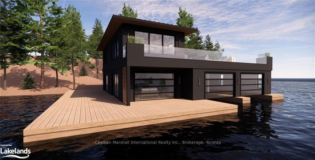 1160 ISLAND PARK Road photo 35