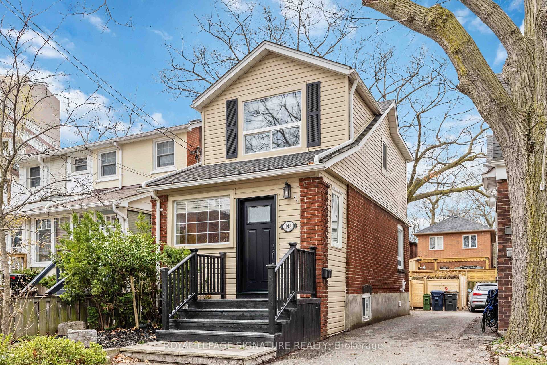148 Audrey Avenue photo 3