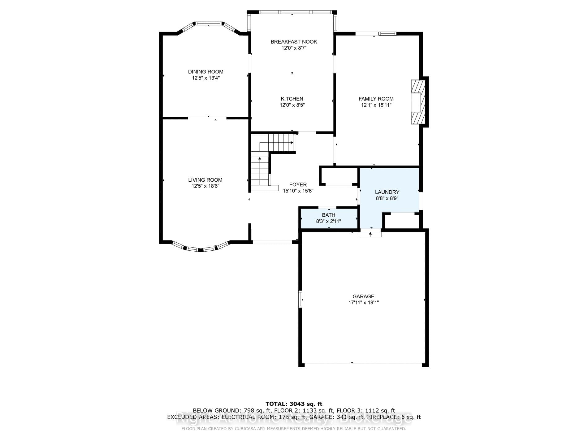 133 Lavender Drive photo 48