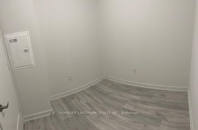 60 Princess Street Unit 1029 photo 6