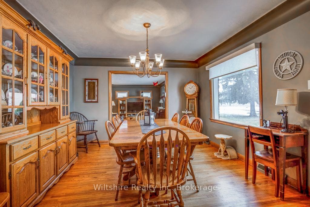 11384 Plank Road photo 3