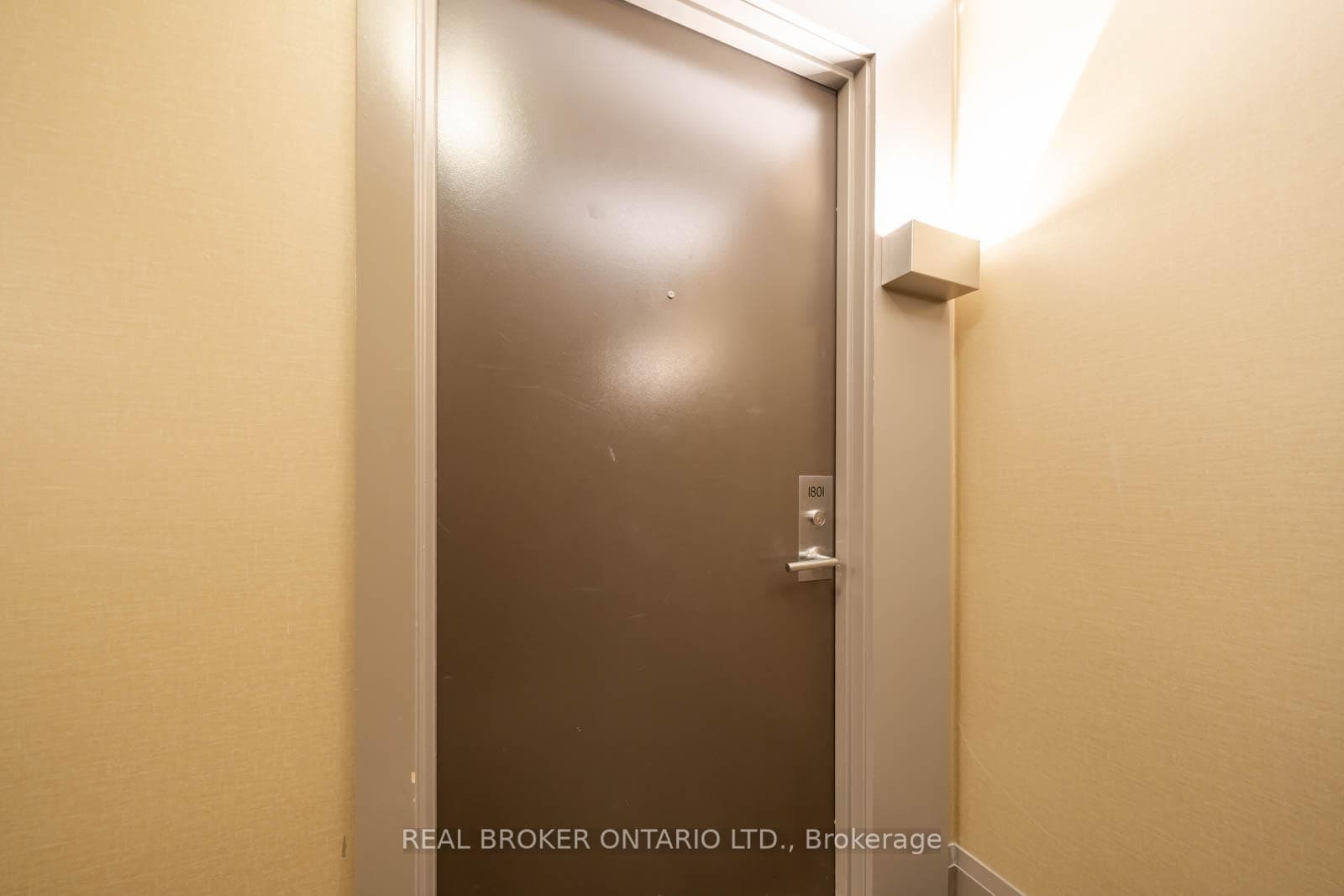 15 Zorra Street Unit 1801 photo 26