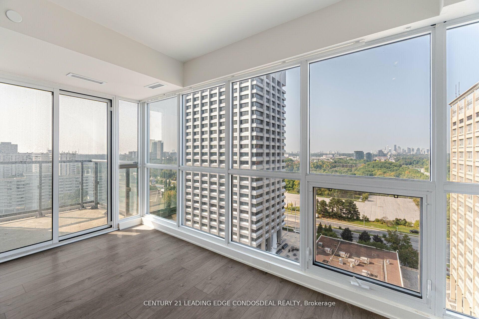 2 Sonic Way Unit 1710 photo 12