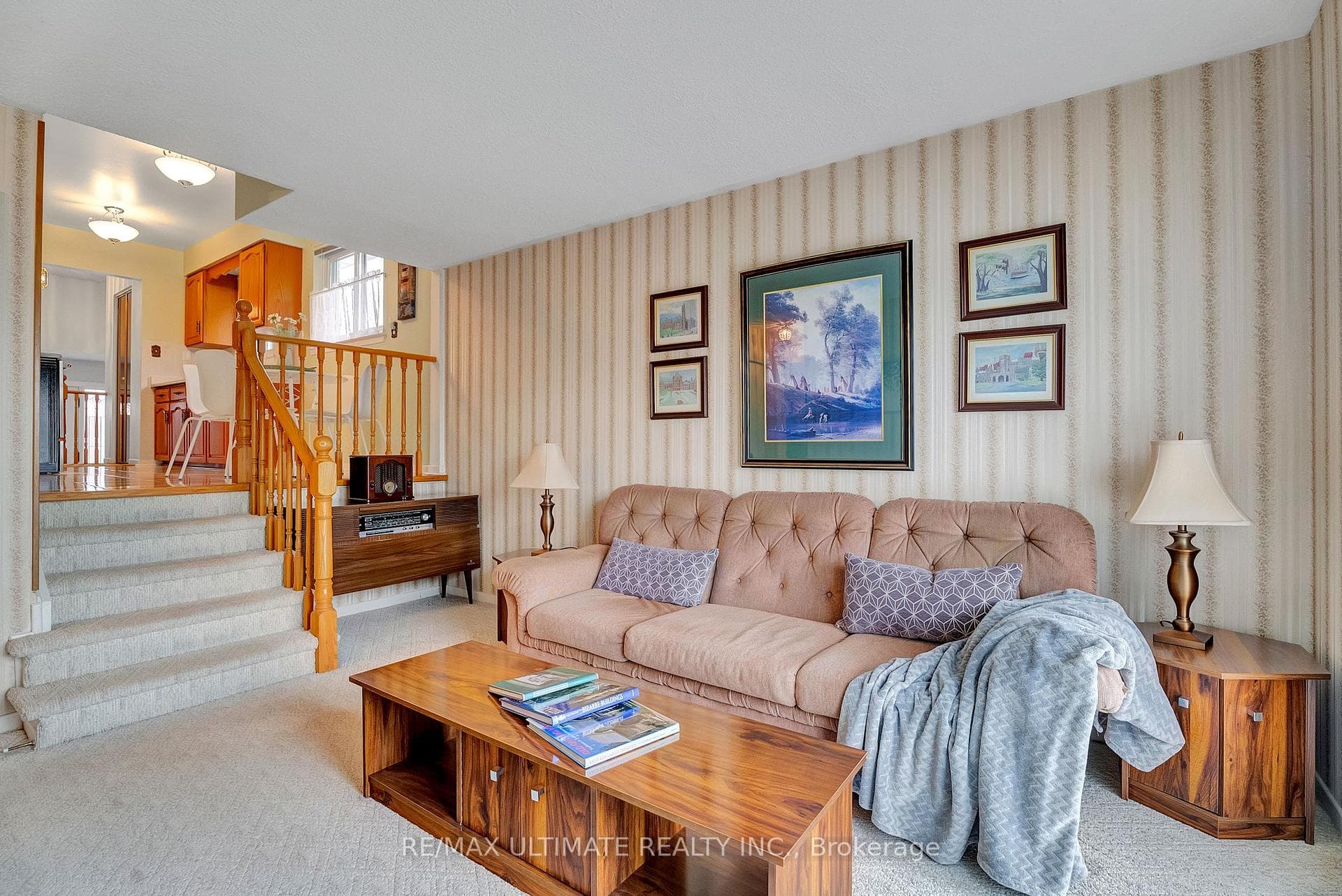 57 Hepworth Drive photo 11