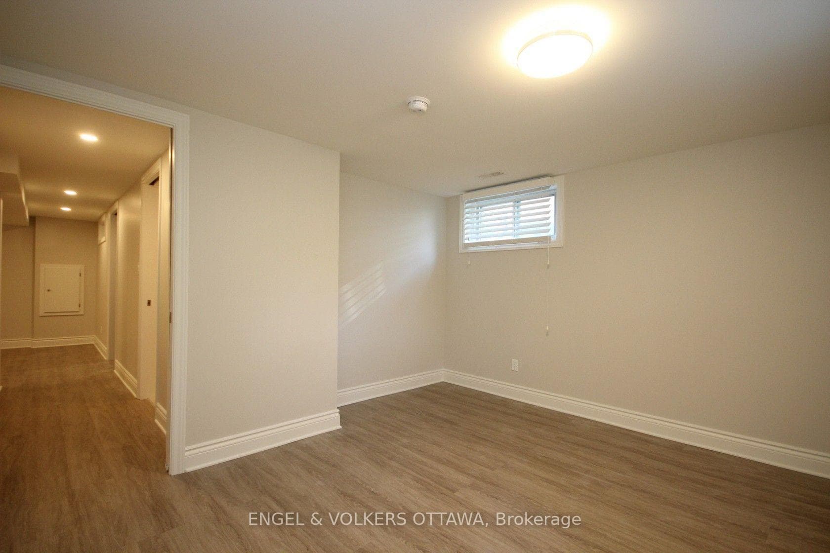 2073 Alton Street Unit B photo 19