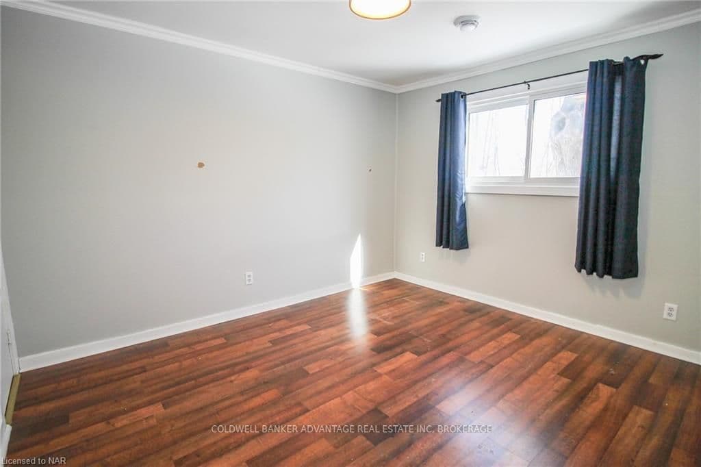 44 DUNKIRK Road photo 13