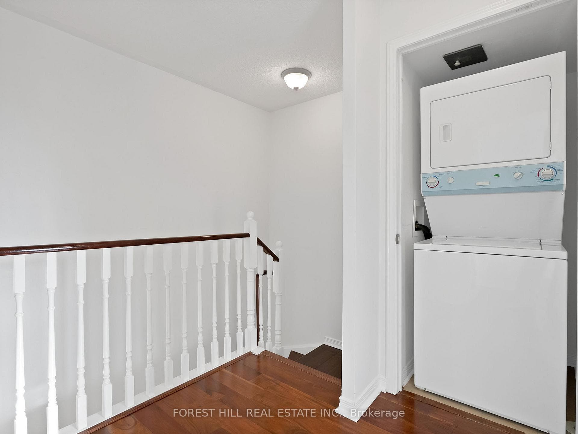 25 Strangford Lane Unit 310 photo 20
