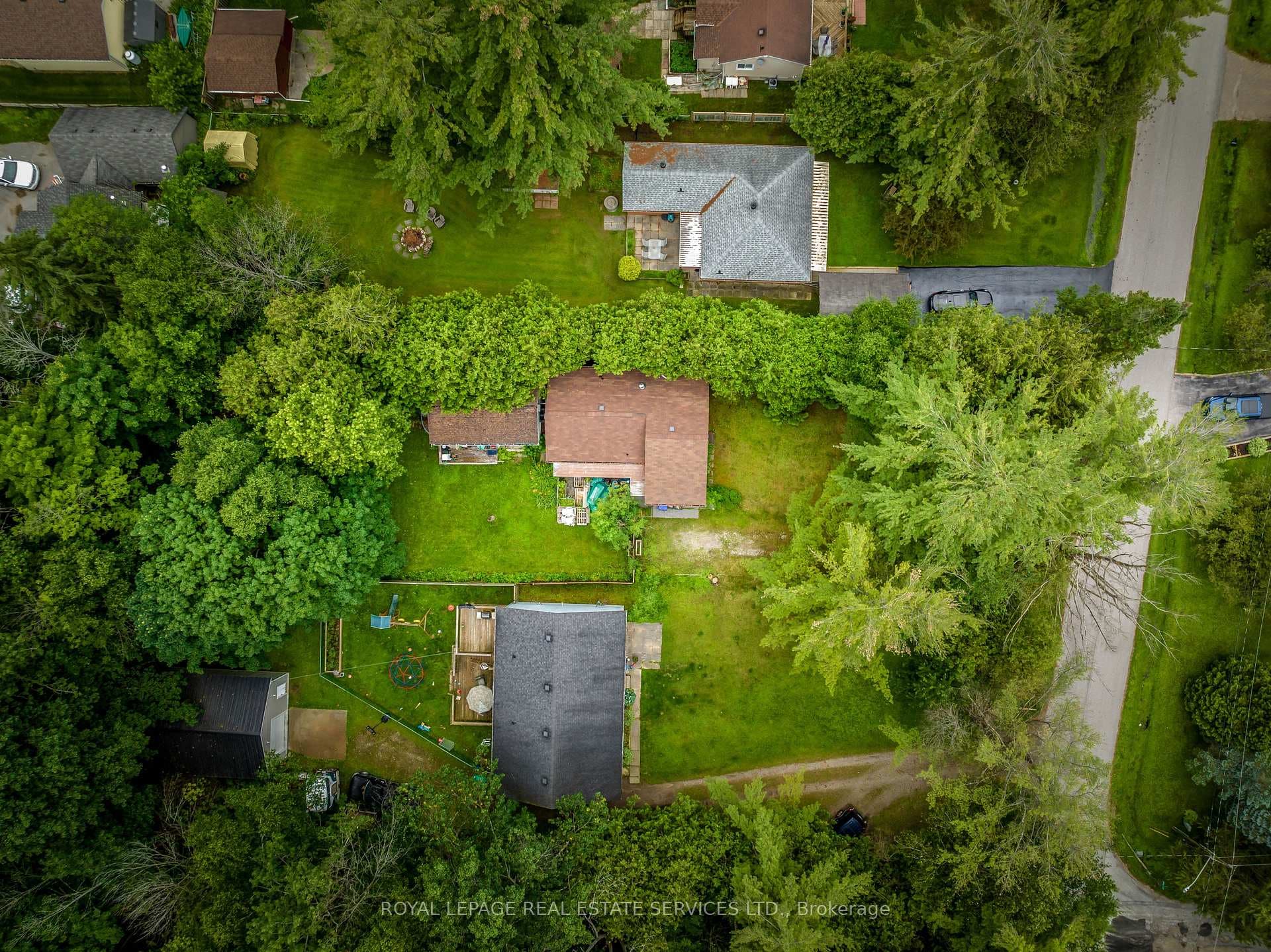 3246 Beach Avenue photo 3