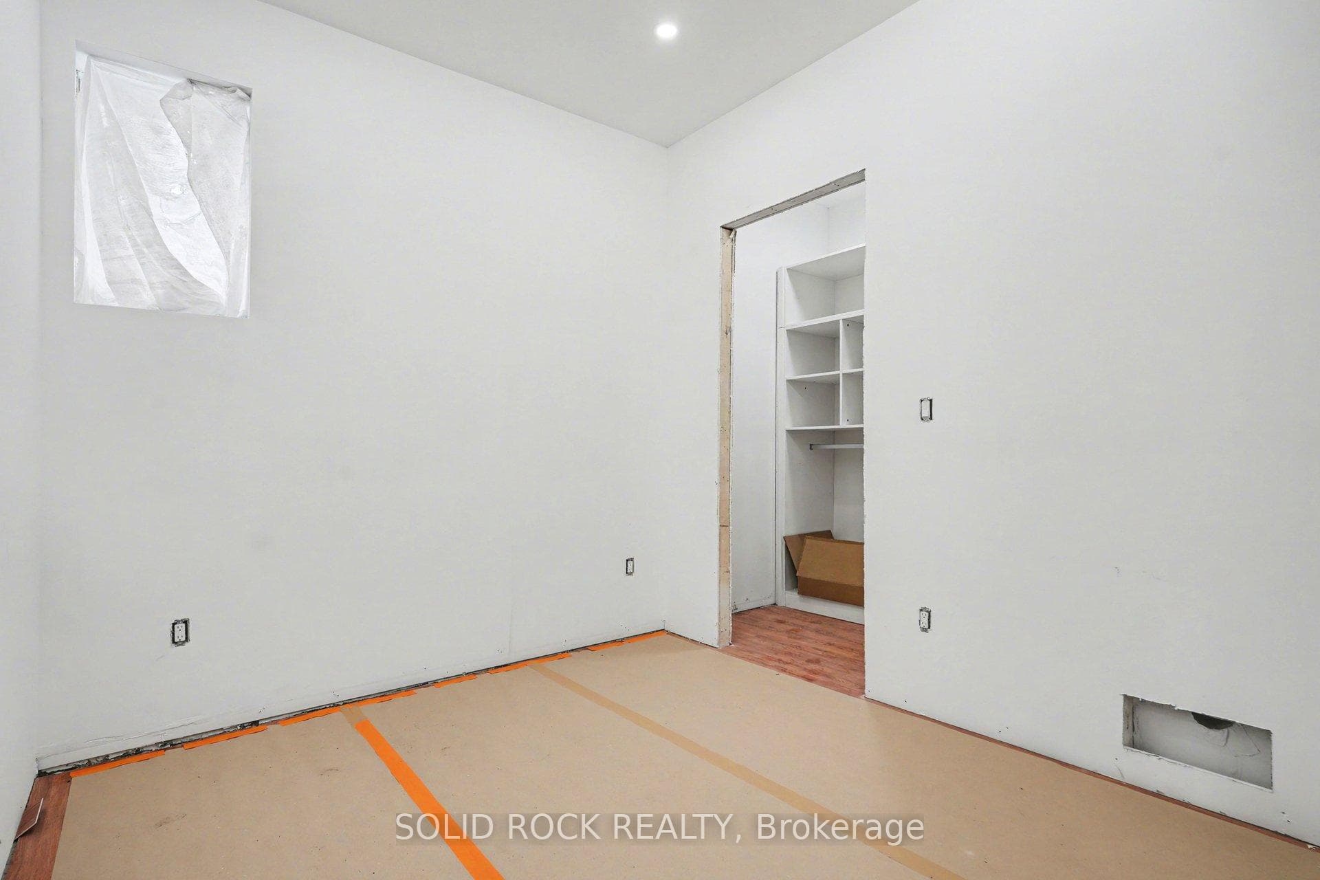 838 Alpine Avenue photo 25