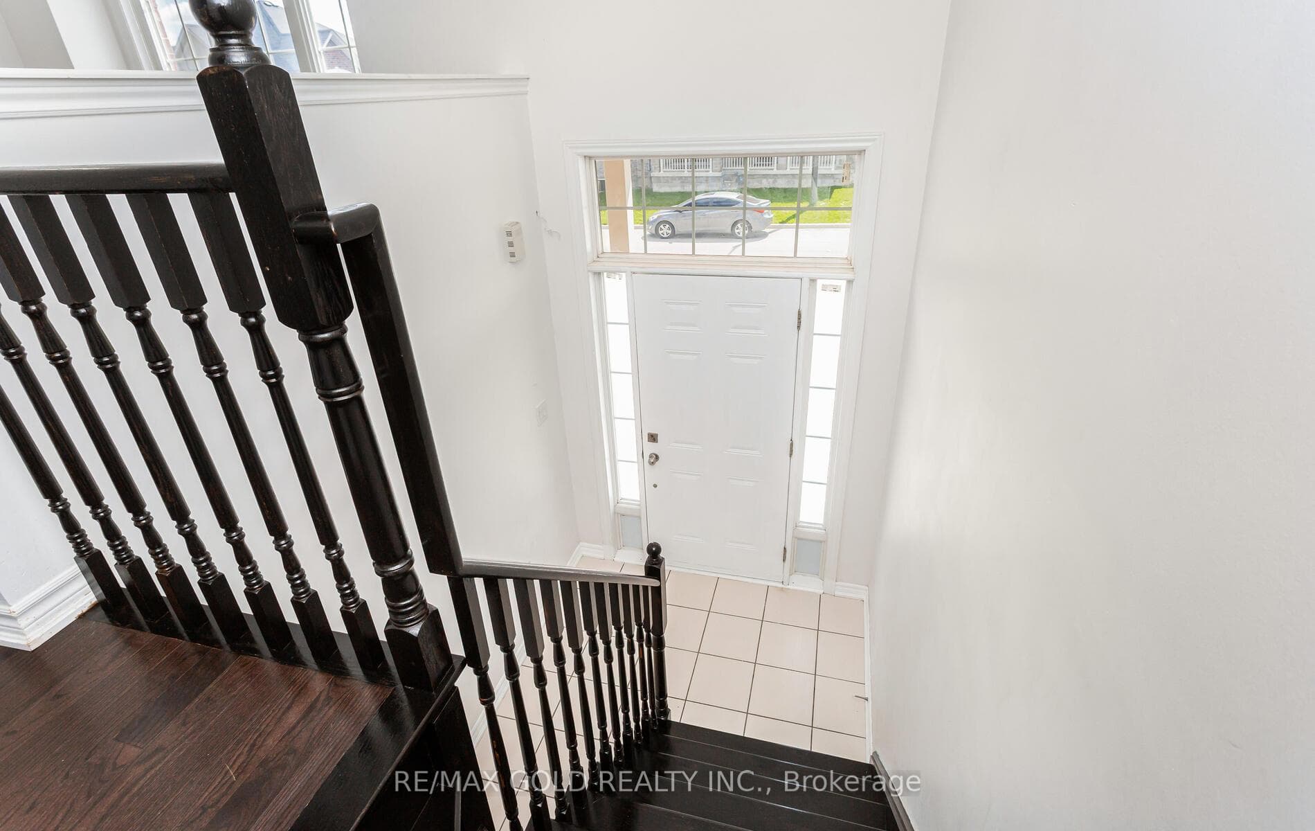 68 Agava Street photo 4