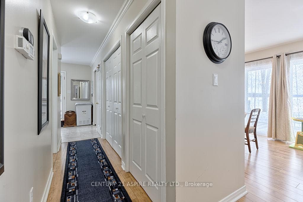 45 Columbine Lane photo 14