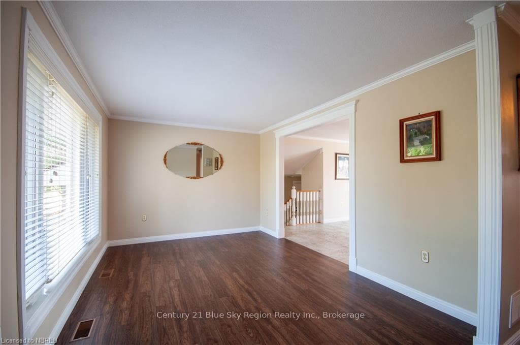 78 BLANCHE Road photo 16