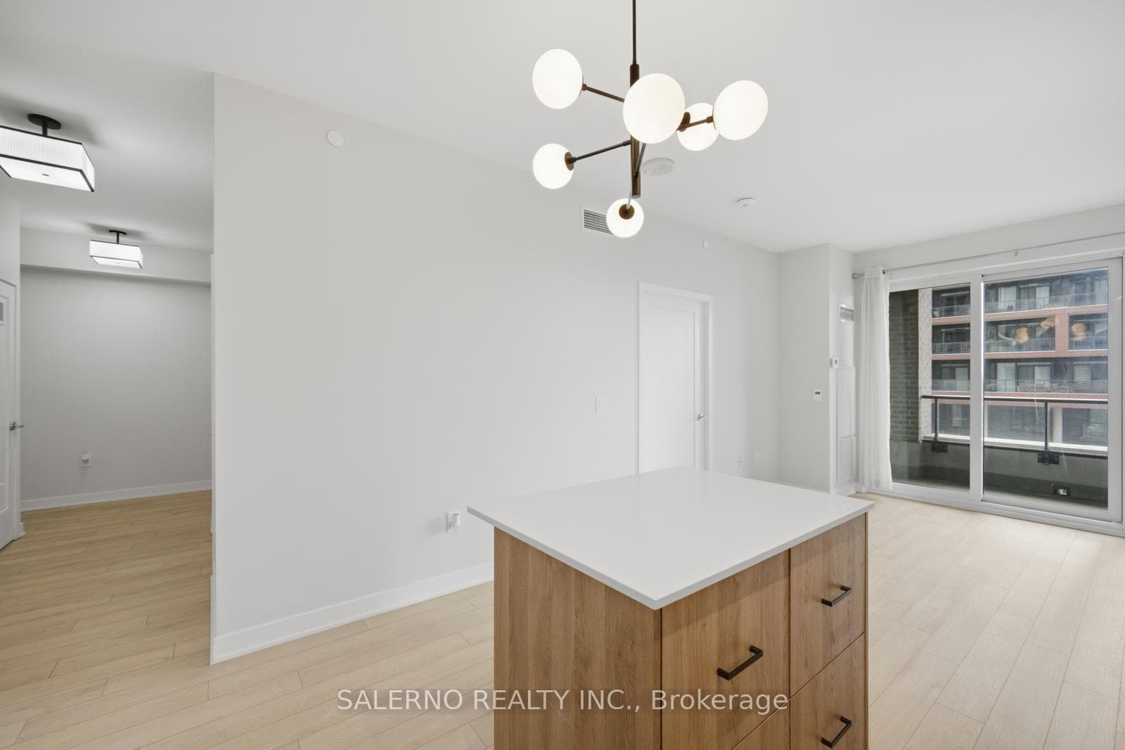 100 Eagle Rock Way Unit 219 photo 17