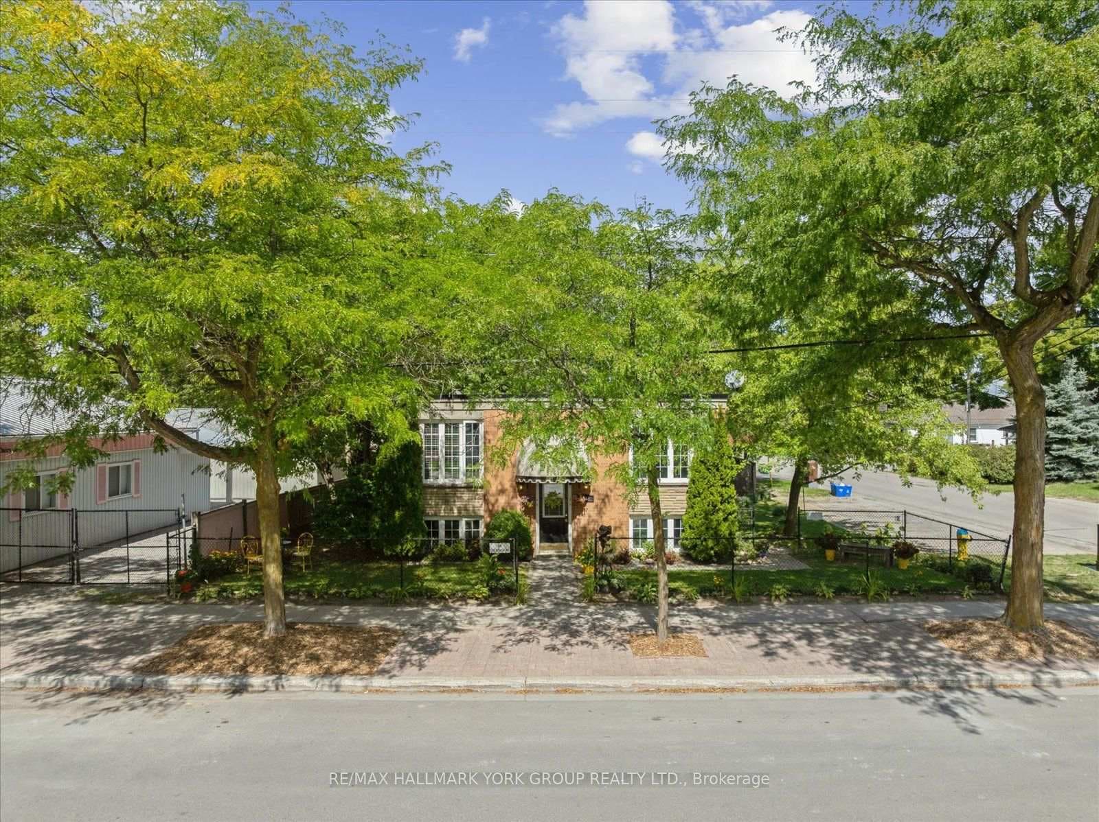 948 Lake Drive Unit 101 photo 6