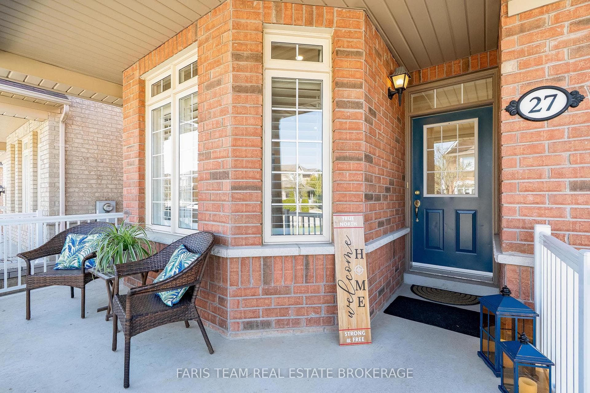 27 Fontebella Avenue photo 4