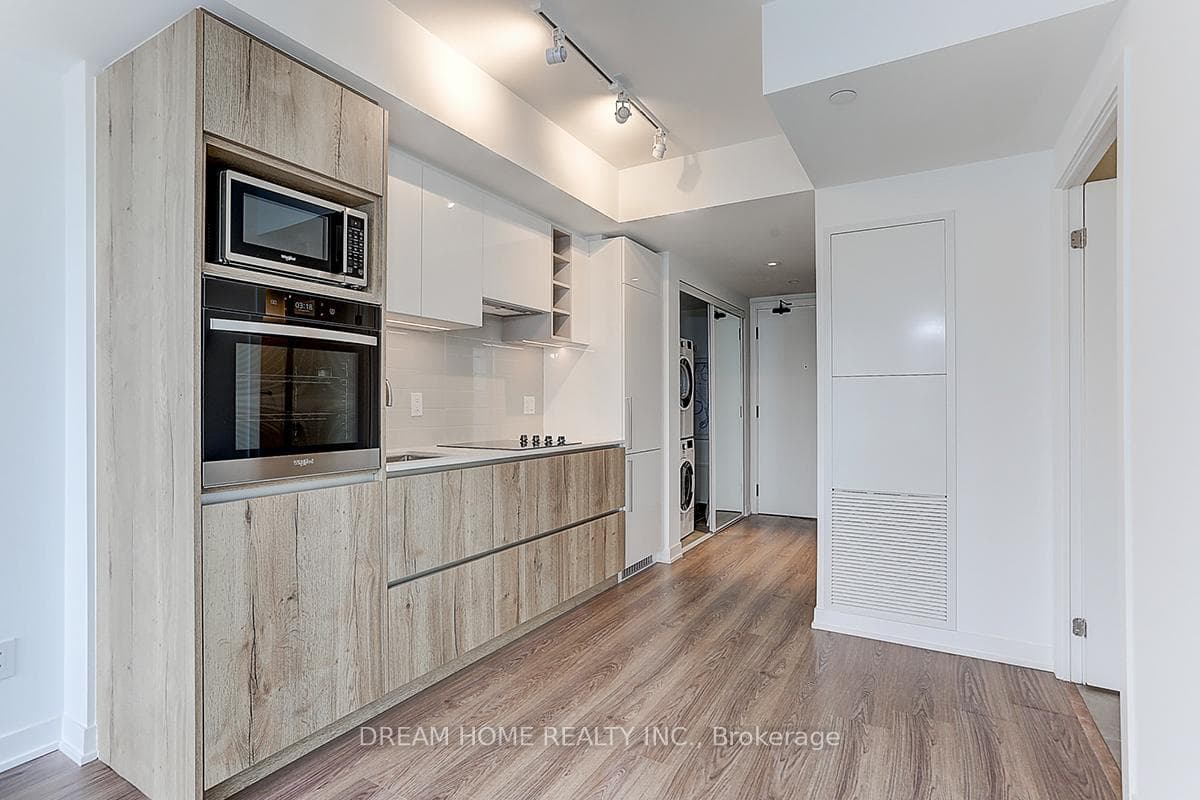 319 jarvis Street Unit 1116 photo 10