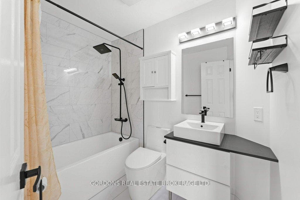 1098 King Street Unit 24 photo 23