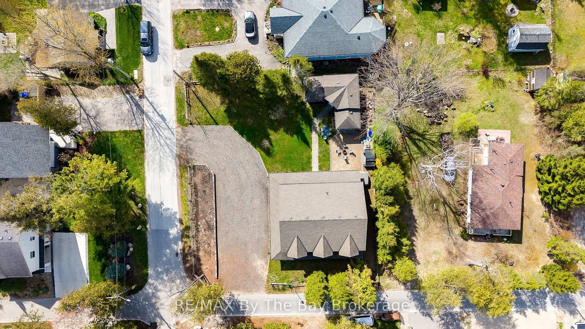 961 Shore Lane photo 39