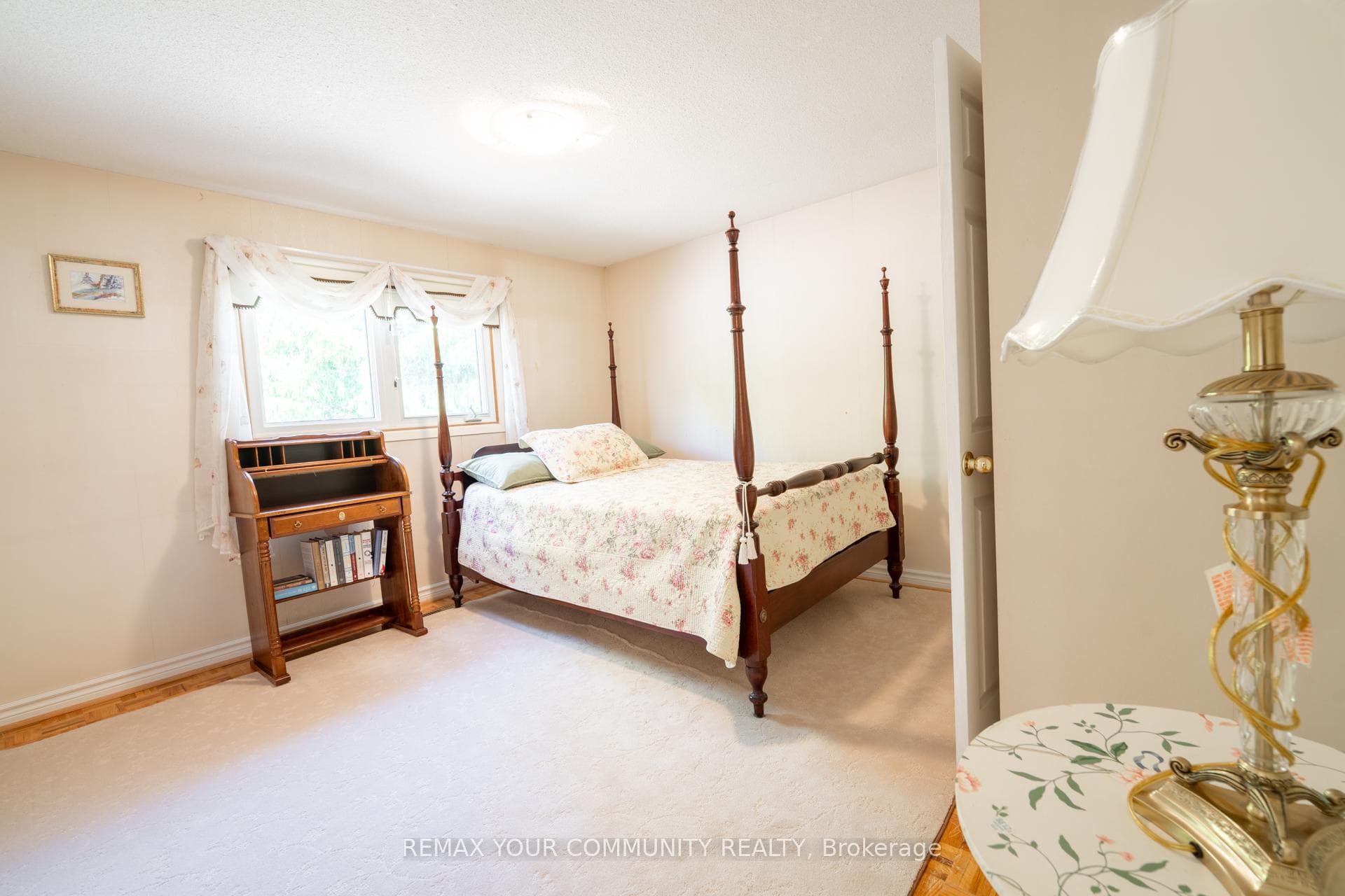 27 Drumern Crescent photo 34