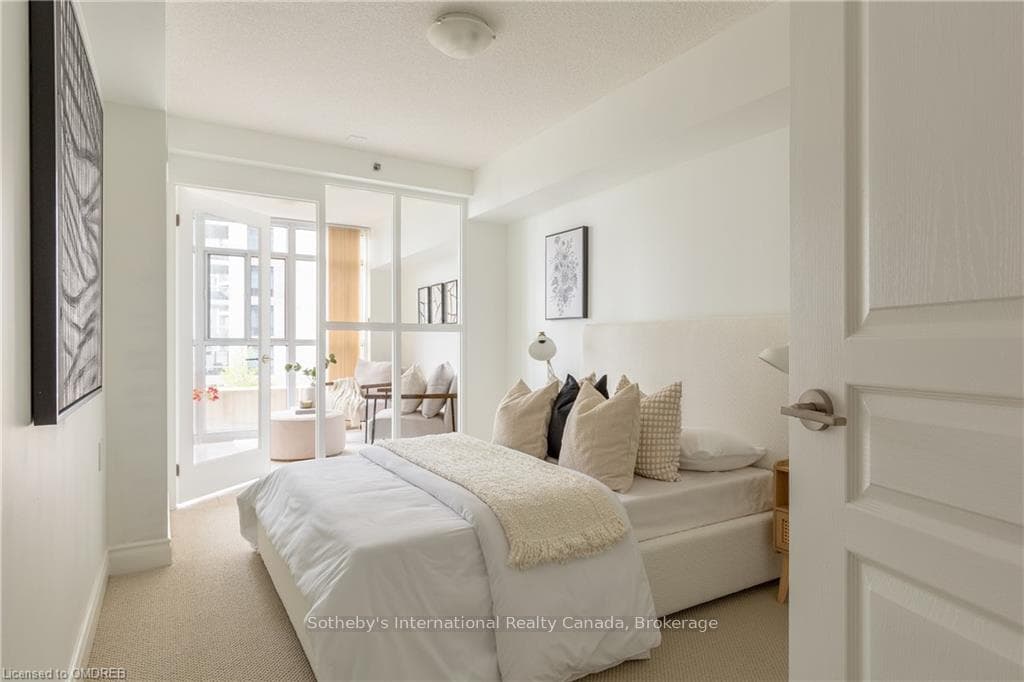 3 MARINE PARADE Drive Unit 404 photo 13