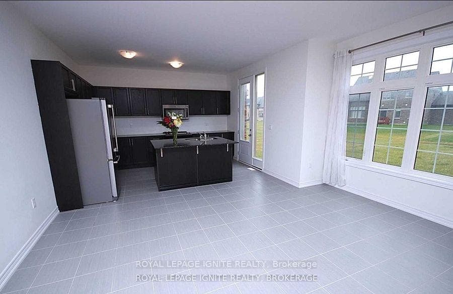 66 Summer Breeze Drive photo 9