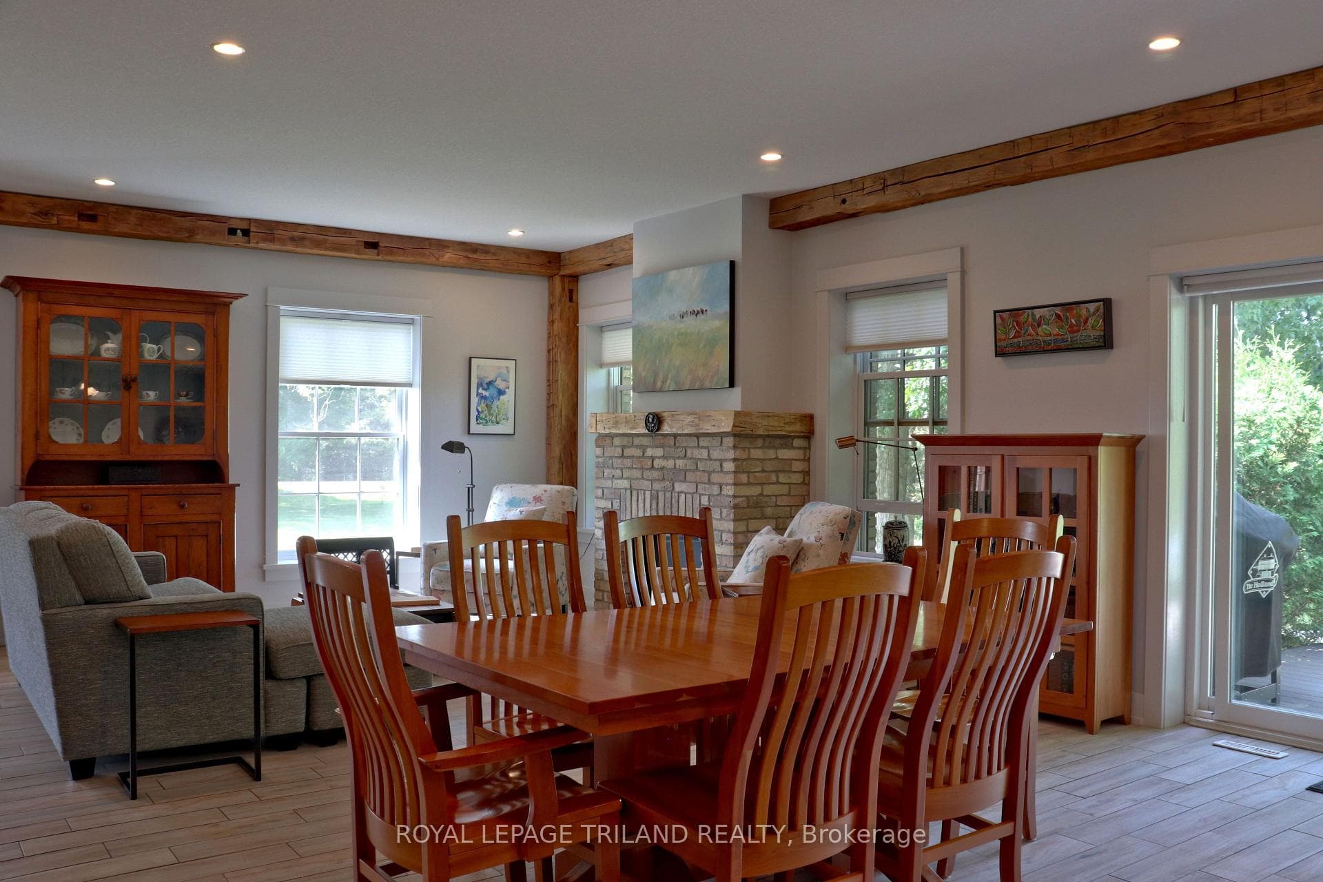 15796 Nine Mile Road photo 9