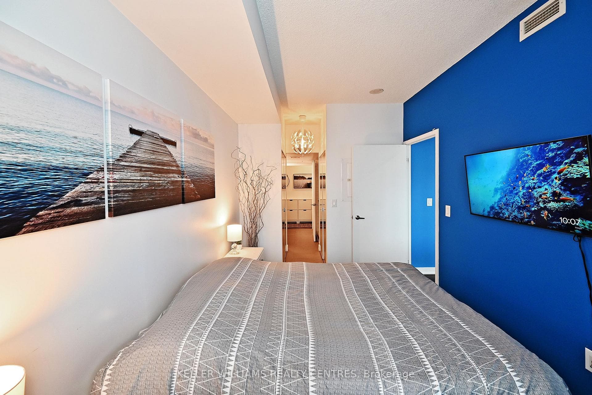 38 Dan Leckie Way Unit 2808 photo 30
