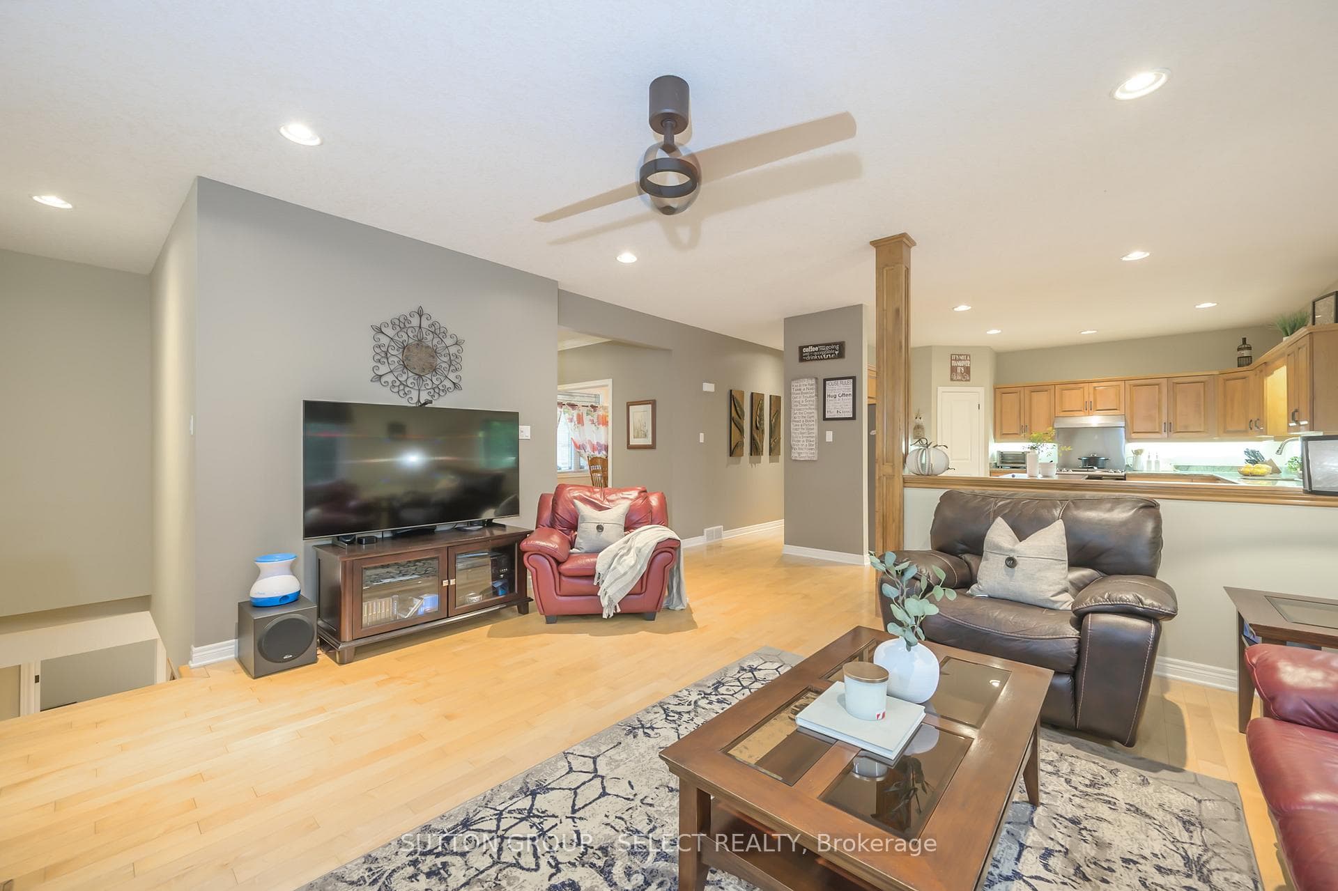 109 Willow Ridge photo 20