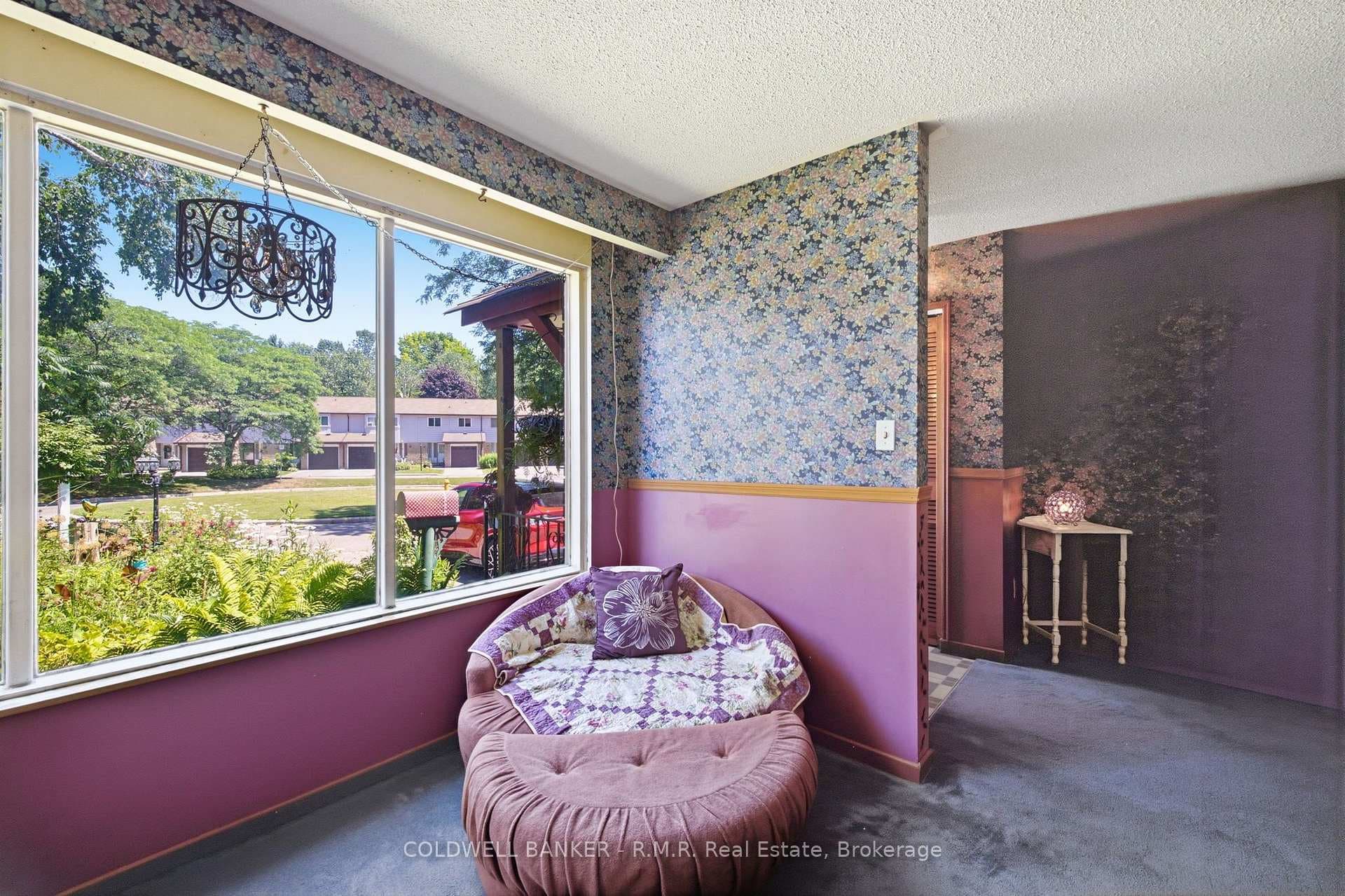 358 Camelot Court photo 23