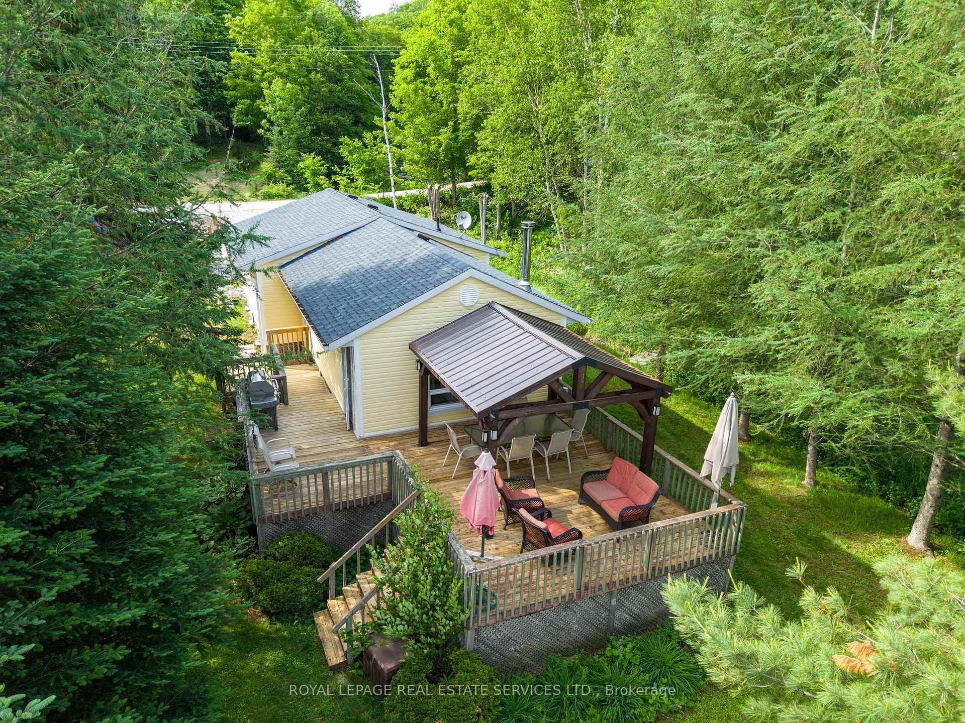 269 Siddon Lake Place photo 7