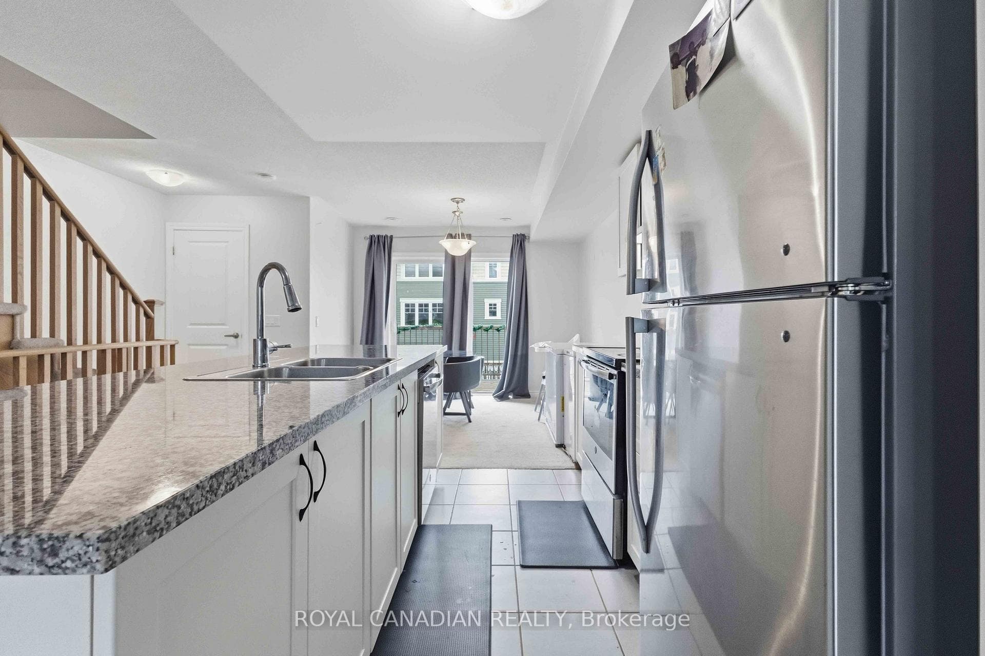 2500 Hill Rise Court Unit 129 photo 15