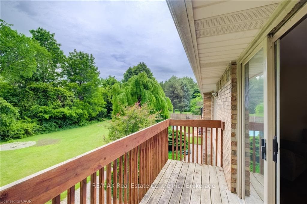 37 Aldergrange Avenue photo 14