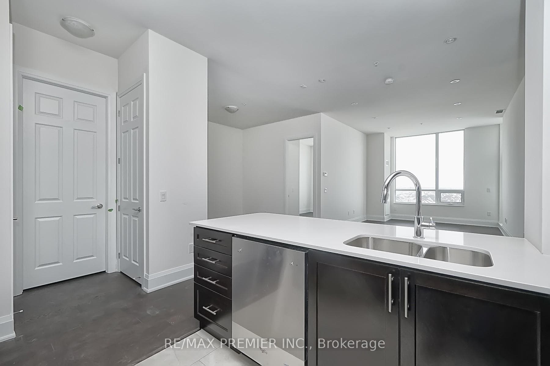 2480 Prince Michael Drive Unit 729 photo 20