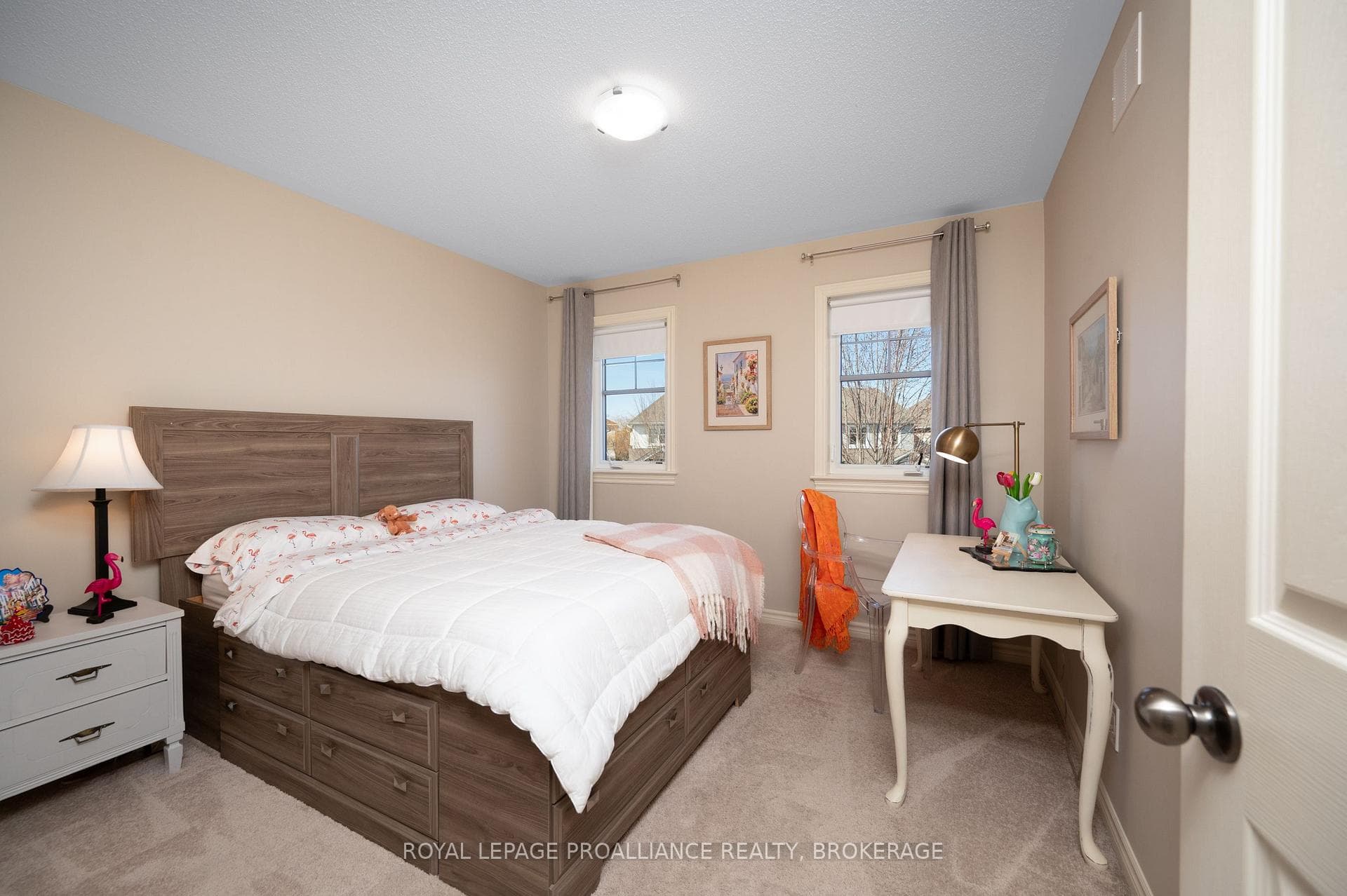 1217 Greenwood Park Drive photo 21
