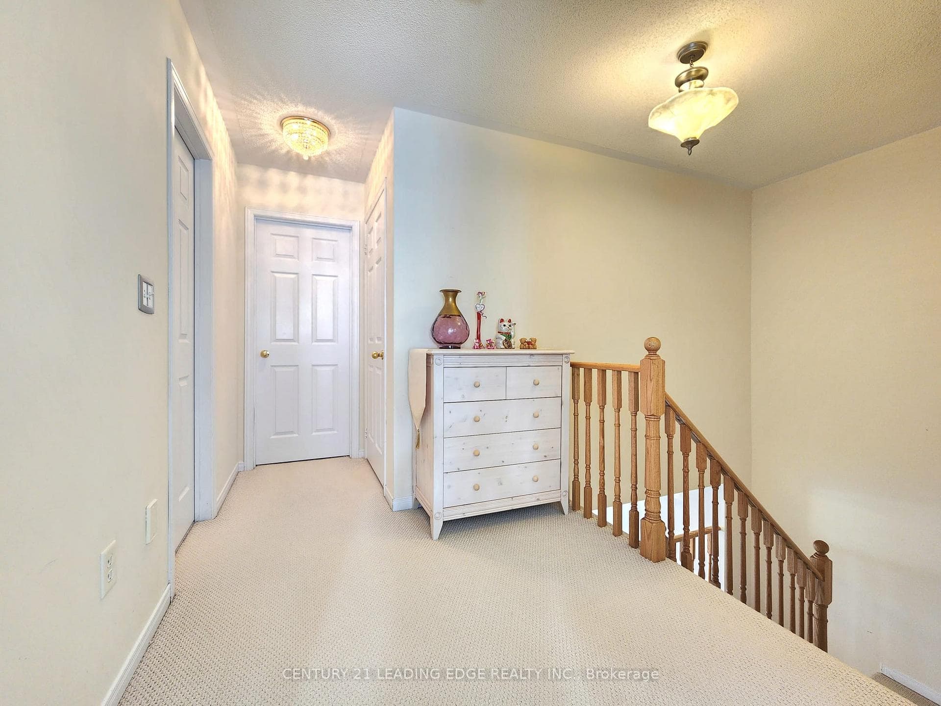 146 Gristone Crescent photo 16