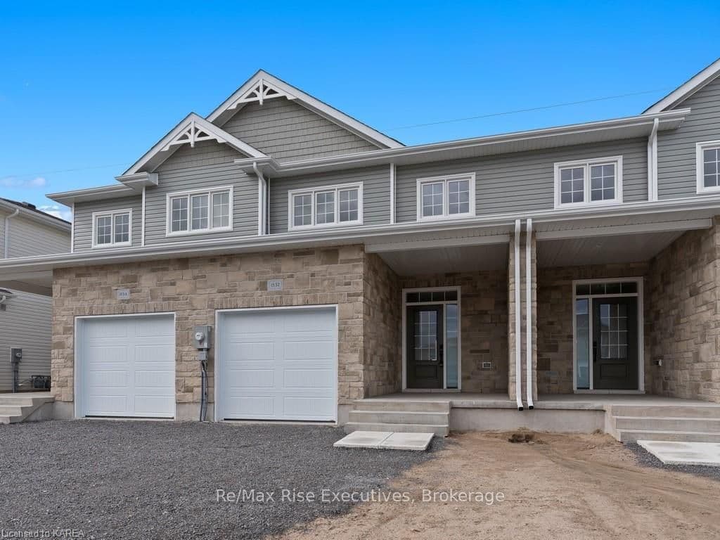 1832 CINDERHILL Street photo 1