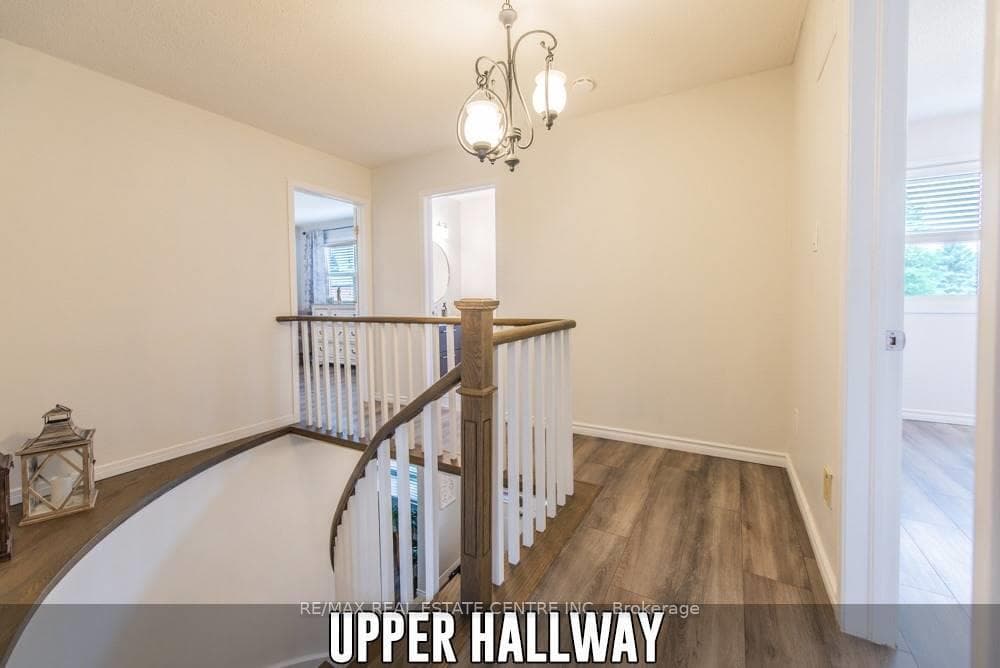 116 Lindsay Court photo 17