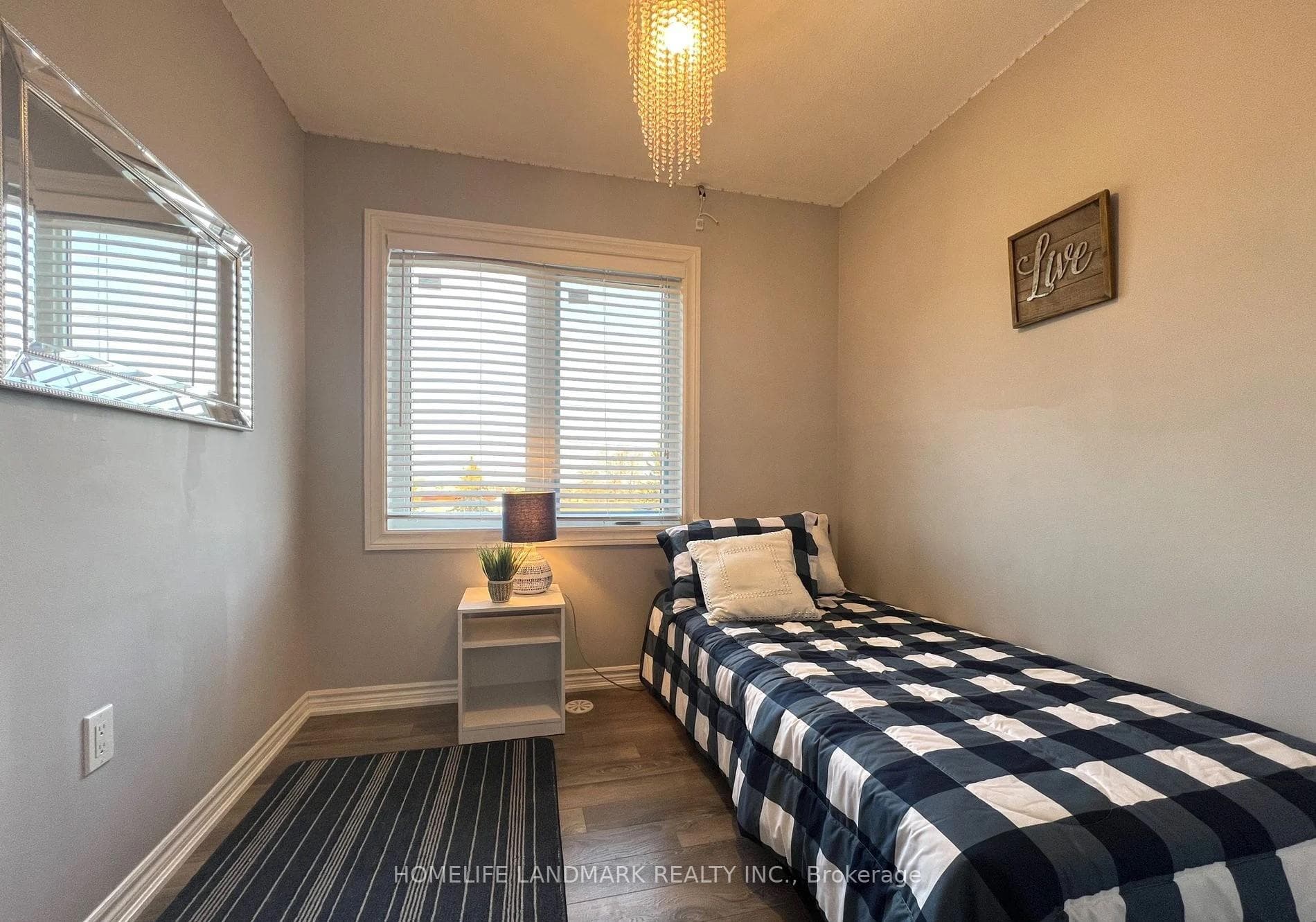 543 Goldenrod Lane Unit 175 photo 16