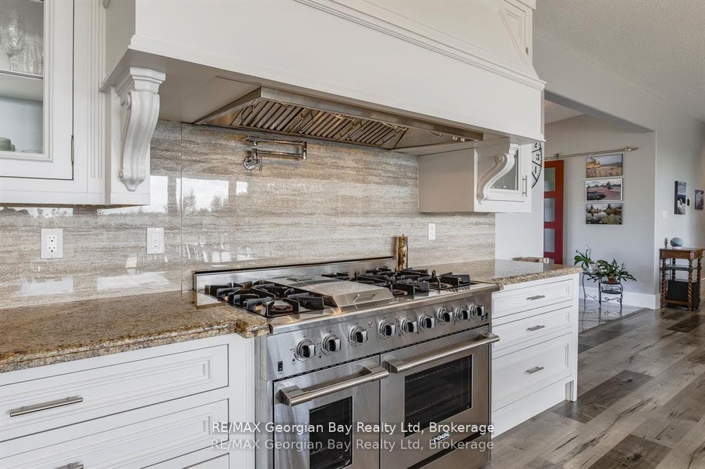 165 Wilson Road photo 15