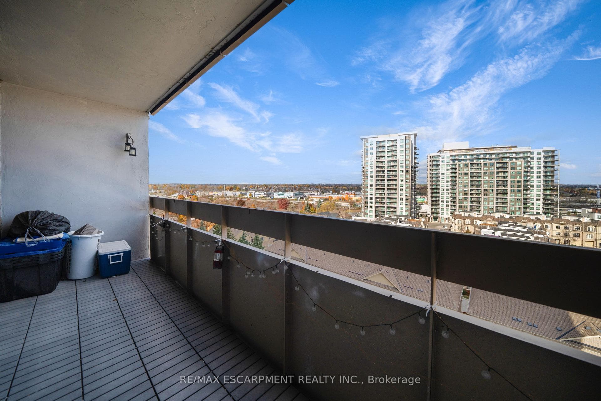 1210 Radom Street Unit 1103 photo 38