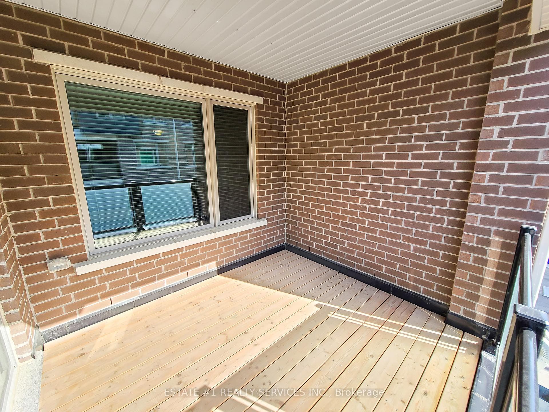 1034 Reflection Place Unit 509 photo 19