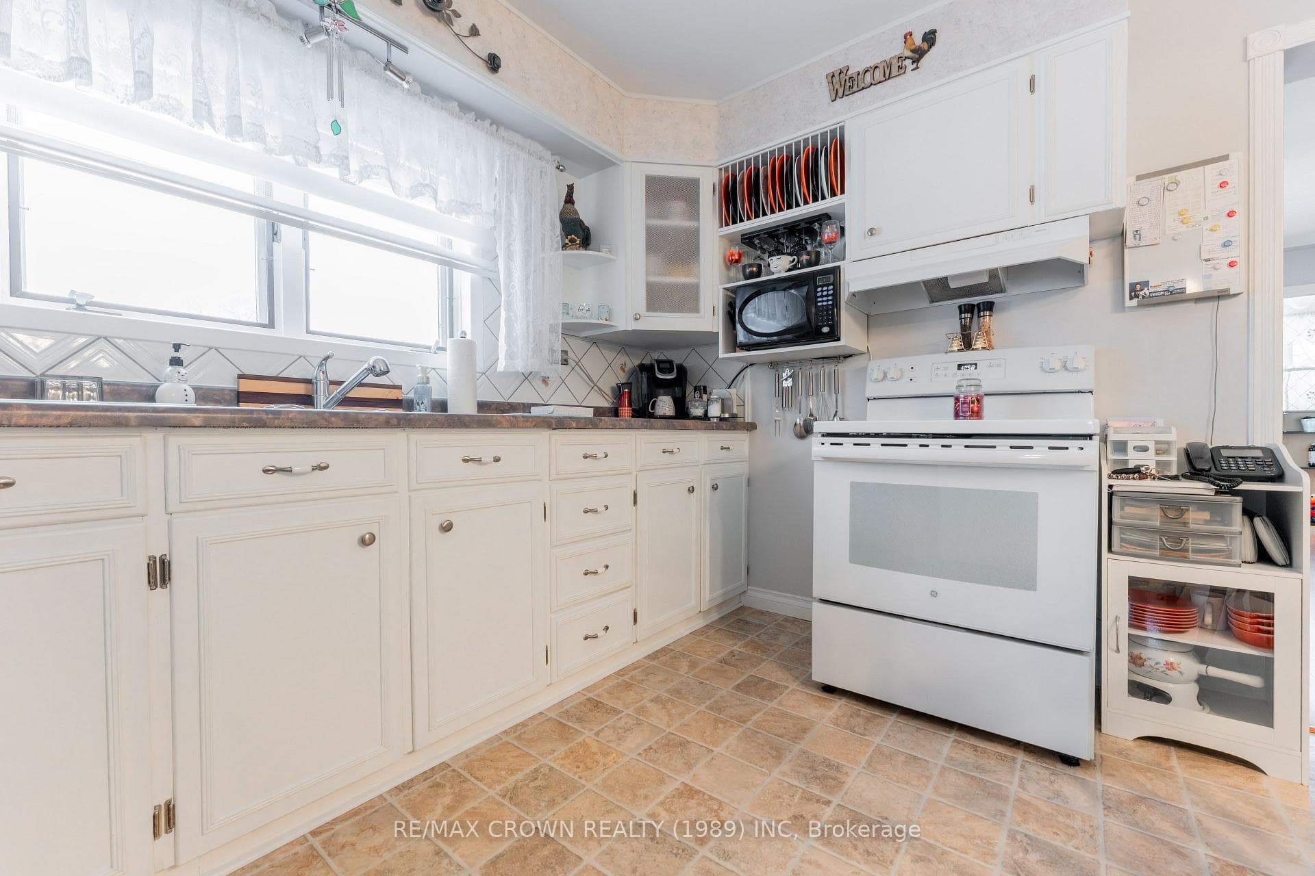 78 Devonshire Street photo 4