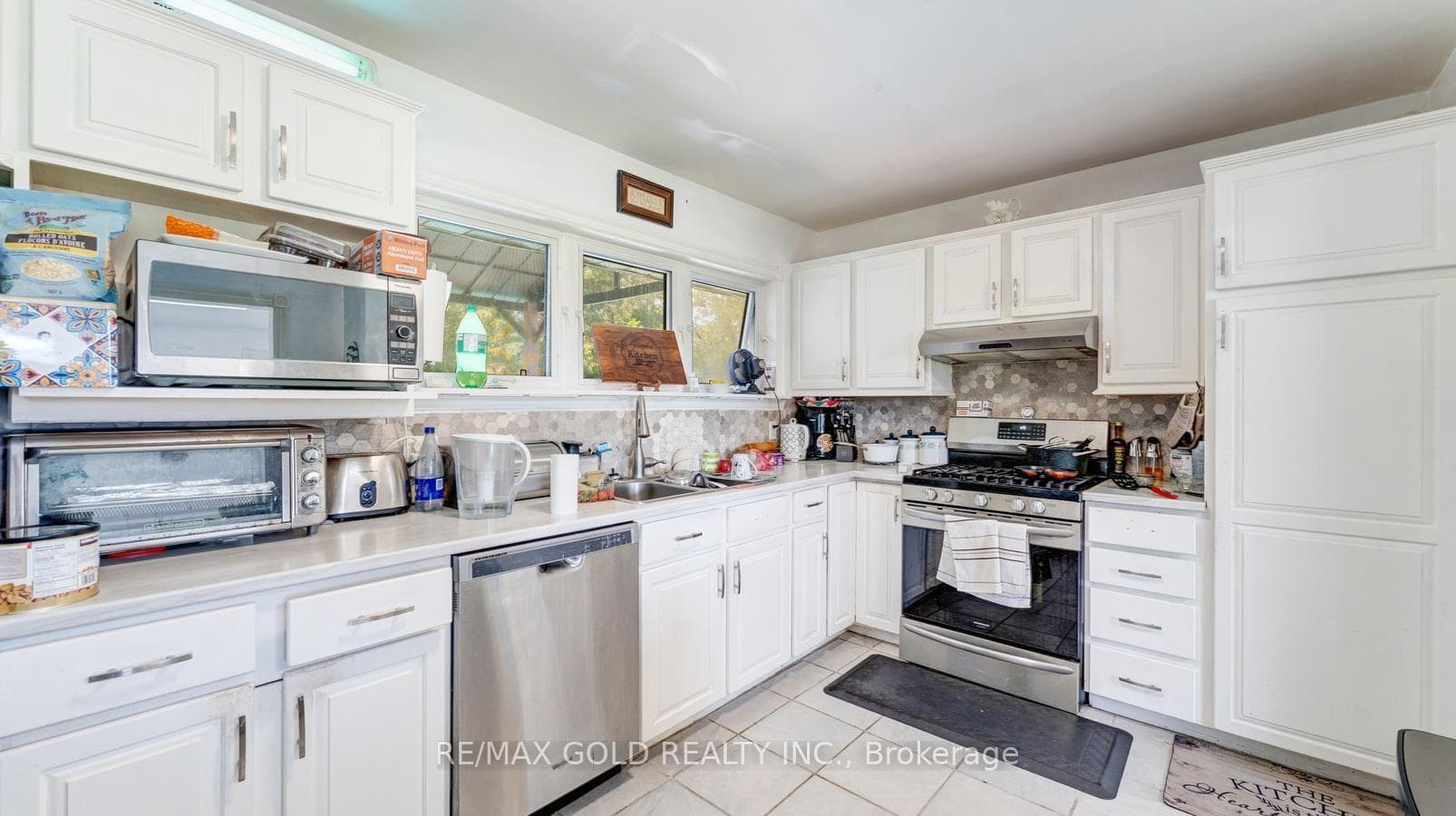 4680 Penetanguishene Road photo 13