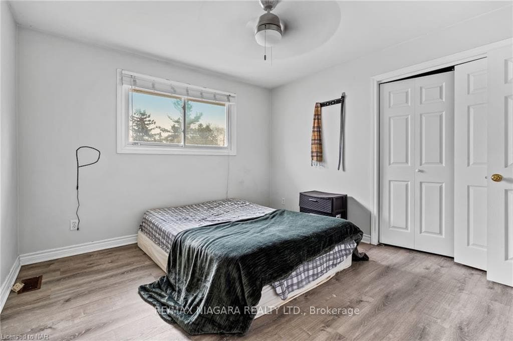 7063 Dirdene Street photo 13