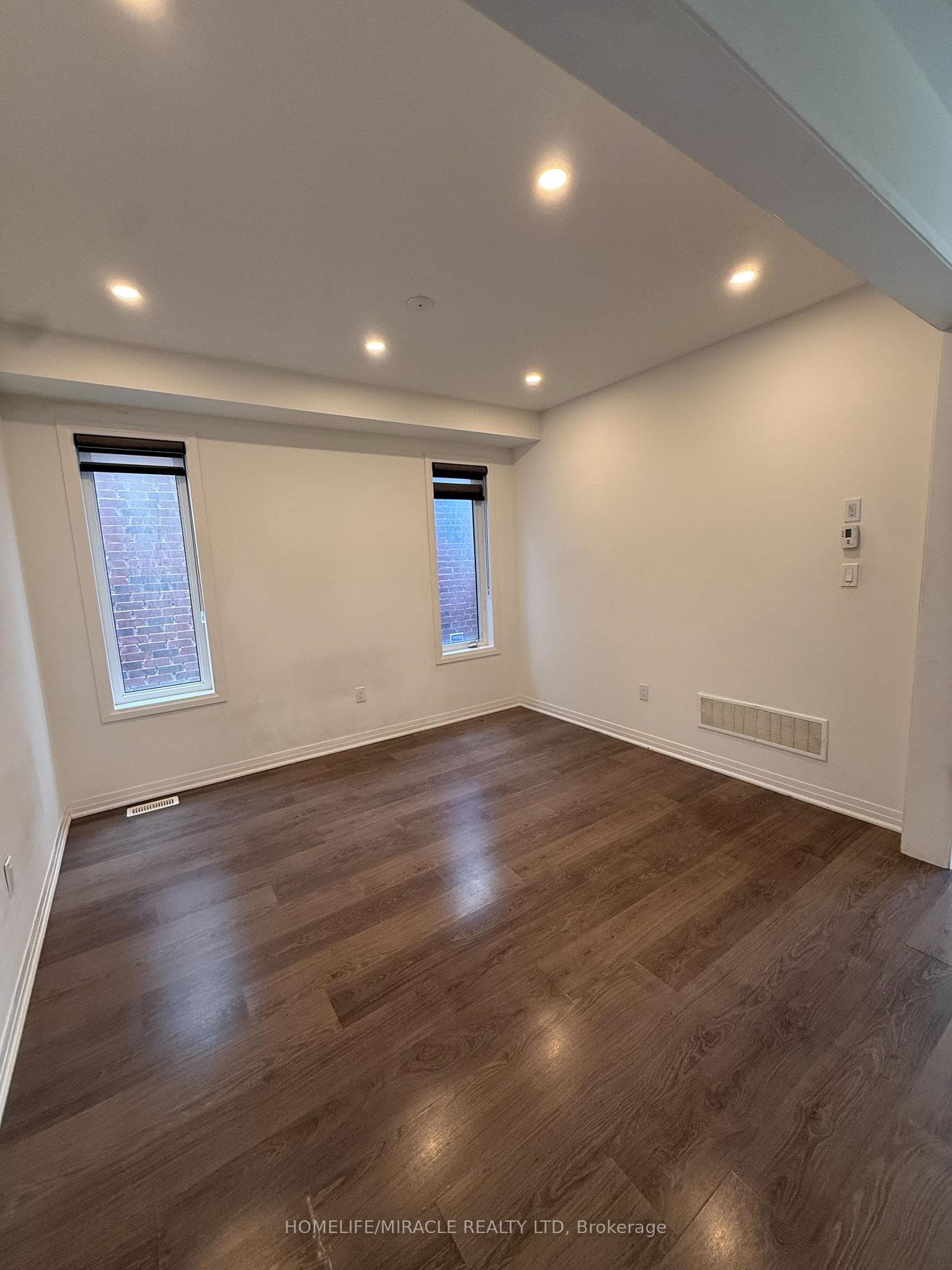 17 Casserley Crescent photo 14