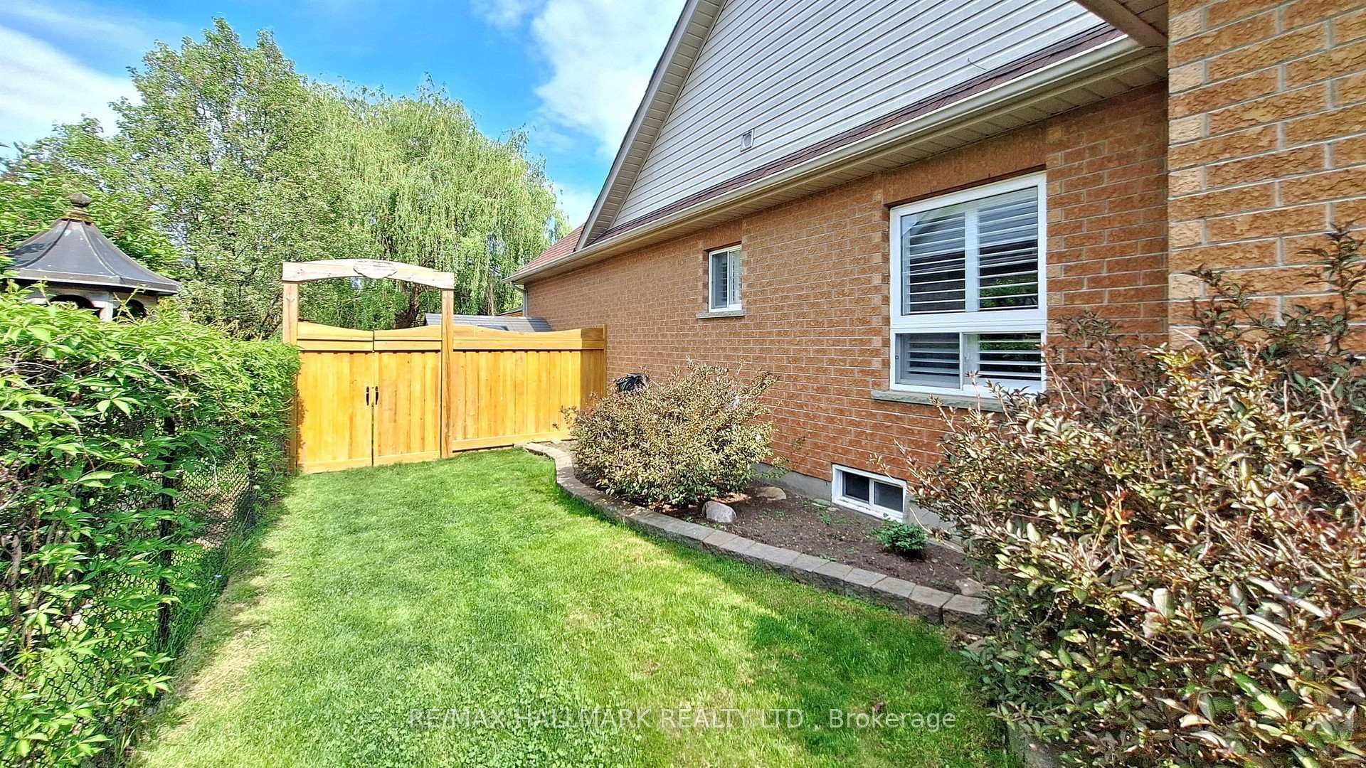 1250 Ormond Drive photo 40