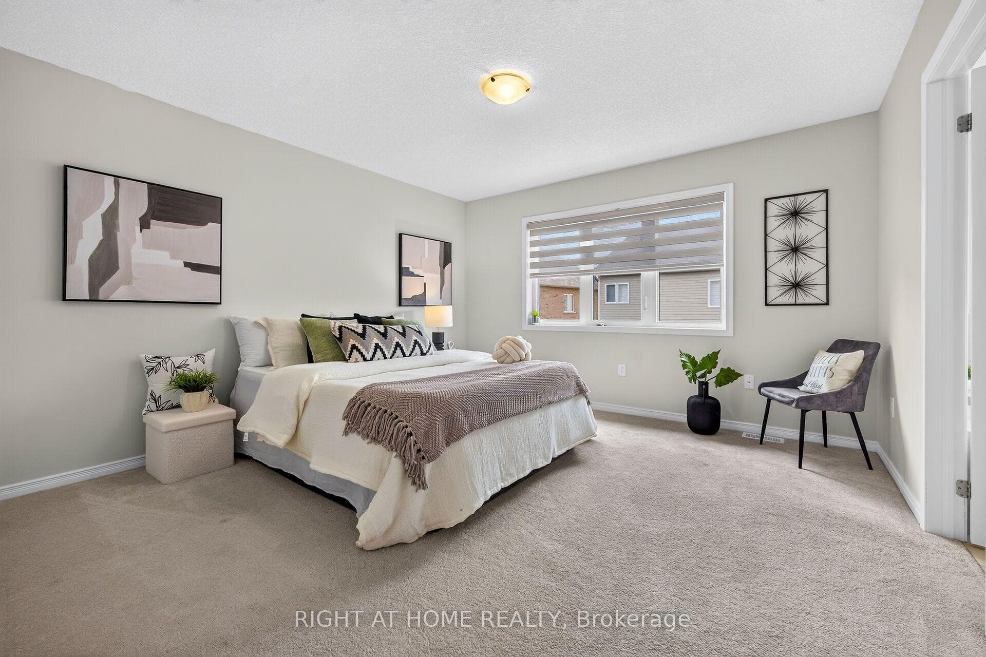 31 McCargow Drive photo 26
