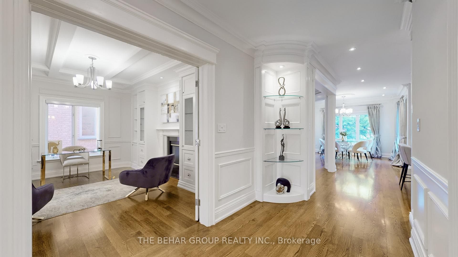 9 Kingsborough Street photo 15
