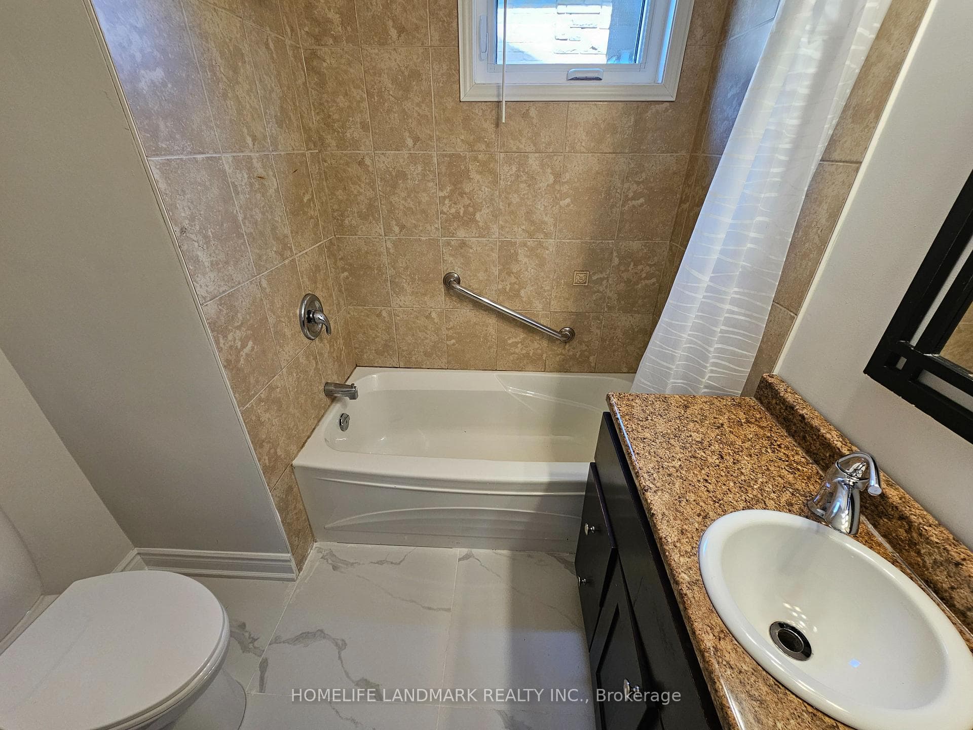 62 Varcoe Road photo 8