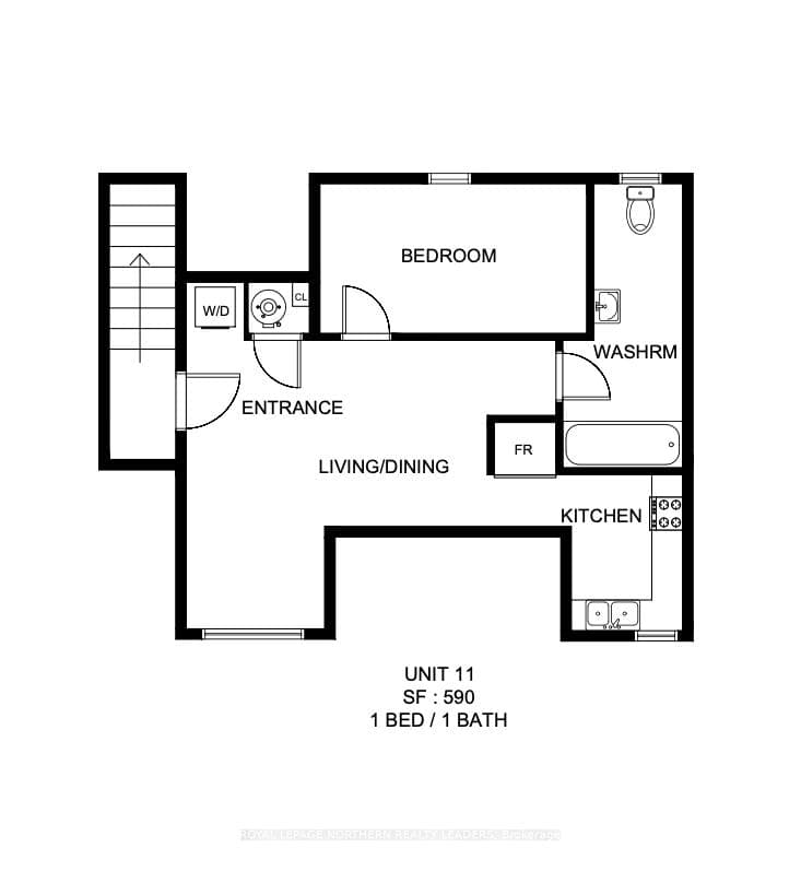 Unit 11 - Layout